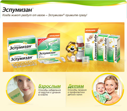 это эспумизан эль инструкция по применению термобелье Этот тип